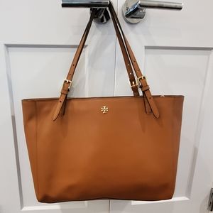 Tory Burch Emerson Tote